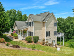 66 Azalea Dr Weaverville, NC 28787