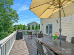 66 Azalea Dr Weaverville, NC 28787