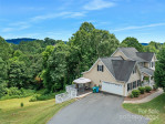 66 Azalea Dr Weaverville, NC 28787