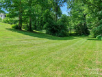 66 Azalea Dr Weaverville, NC 28787