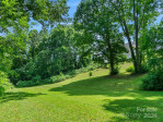 66 Azalea Dr Weaverville, NC 28787