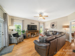 66 Azalea Dr Weaverville, NC 28787