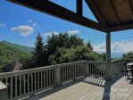 178 Windy Knob Trl Seven Devils, NC 28607