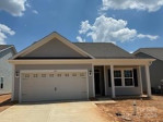 1031 Bull Dog Ln Wingate, NC 28174