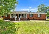 815 Lakeside Cir Lancaster, SC 29720