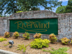 109 Riverwind Dr Hendersonville, NC 28739