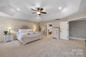 1551 Millbridge Pw Waxhaw, NC 28173