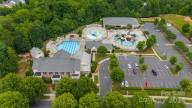 1551 Millbridge Pw Waxhaw, NC 28173