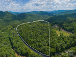 3543 White Oak Rd Waynesville, NC 28785