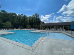 11412 Oakhampton Way Matthews, NC 28105