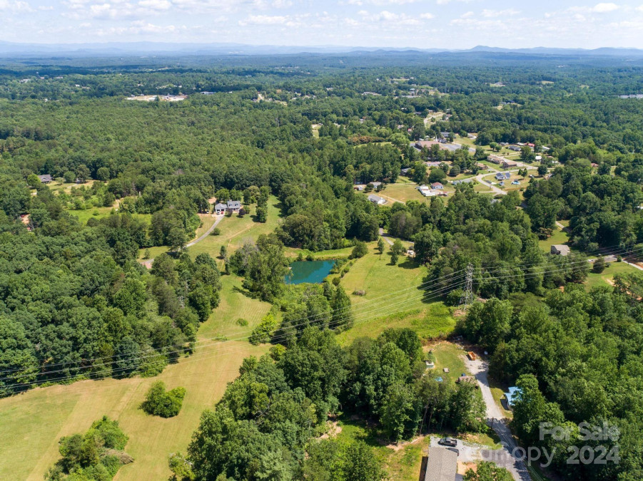 4134 Cook Road Extension Valdese, NC 28690