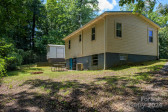 4134 Cook Road Extension Valdese, NC 28690