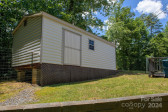 4134 Cook Road Extension Valdese, NC 28690