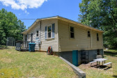 4134 Cook Road Extension Valdese, NC 28690