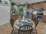 271 Paw Paw Cv Sylva, NC 28779