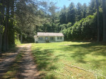 3189 River Rd Sylva, NC 28779