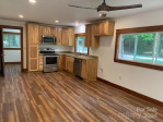 35 Lakemont Cottage Trl Flat Rock, NC 28731