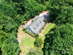 57 Sunshine Acres Dr Sylva, NC 28779