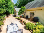 57 Sunshine Acres Dr Sylva, NC 28779