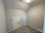 4708 Glen Stripe Dr Indian Trail, NC 28079