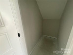 4708 Glen Stripe Dr Indian Trail, NC 28079