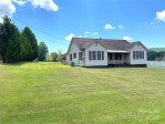 4612 Station Rd Lenoir, NC 28645