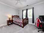 4409 Solemn Point Ln Charlotte, NC 28216