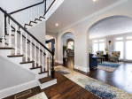 4409 Solemn Point Ln Charlotte, NC 28216