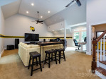 4409 Solemn Point Ln Charlotte, NC 28216