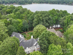 4409 Solemn Point Ln Charlotte, NC 28216