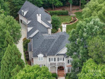 4409 Solemn Point Ln Charlotte, NC 28216