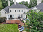 4409 Solemn Point Ln Charlotte, NC 28216