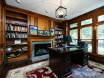 4409 Solemn Point Ln Charlotte, NC 28216