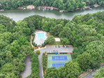 4409 Solemn Point Ln Charlotte, NC 28216