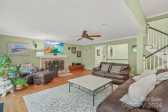 44 Tree Top Dr Arden, NC 28704
