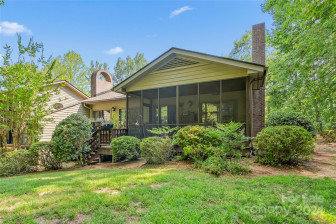 7 Hunting Country Trl Tryon, NC 28782