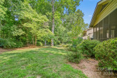 7 Hunting Country Trl Tryon, NC 28782