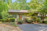 7 Hunting Country Trl Tryon, NC 28782