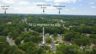 7812 Highbanks Ct Charlotte, NC 28212