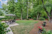 6529 Idlebrook Dr Charlotte, NC 28212