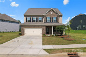 15628 Wensea Ln Charlotte, NC 28278