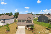 15628 Wensea Ln Charlotte, NC 28278