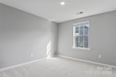 15628 Wensea Ln Charlotte, NC 28278