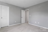 15628 Wensea Ln Charlotte, NC 28278