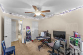 1330 5th St Hickory, NC 28601