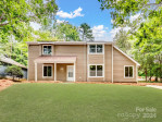 8219 Rittenhouse Cir Charlotte, NC 28270