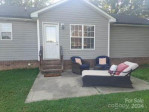 500 Bostian Ave Kannapolis, NC 28083