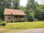 47 Country Creek Dr Sylva, NC 28779