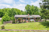 600 Erkwood Dr Hendersonville, NC 28739