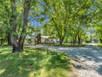 143 Hannahs Dr Fletcher, NC 28732